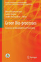 Green Bio-processes : Enzymes in Industrial Food Processing by Binod Parameswaran - Hardback