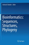 Bioinformatics: Sequences, Structures, Phylogeny by Asheesh Shanker - Paperback