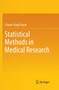 Statistical Methods in Medical Research by Charan Singh Rayat - Paperback