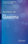 Glaucoma by Parul Ichhpujani - Hardback