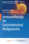 Immunotherapy for Gastrointestinal Malignancies by Vadde Ramakrishna Vadde - Paperback