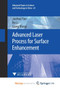 Advanced Laser Process for Surface Enhancement by Yao Jianhua Yao - Paperback