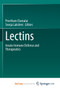 Lectins : Innate immune defense and Therapeutics by Elumalai Preetham Elumalai - Paperback