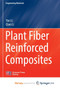 Plant Fiber Reinforced Composites by Li Yan Li - Paperback