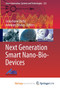 Next Generation Smart Nano-Bio-Devices by Dutta Gorachand Dutta - Paperback