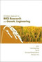 Holistic Approach To Rice Research And Genetic Engineering, A : 1 by Huanming Yang - Paperback
