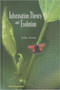 Information Theory And Evolution by John Scales Avery - Hardback