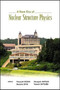 New Era Of Nuclear Structure Physics, A - Proceedings Of The International Symposium by Yasuyuki Suzuki - Hardback