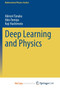 Deep Learning and Physics by Tanaka Akinori Tanaka - Paperback