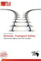 Director, Transport Safety by Gerd Numitor - Paperback