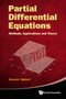 Partial Differential Equations: Methods, Applications And Theories by Harumi Hattori - Hardback