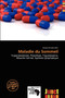 Maladie Du Sommeil by Emory Christer - Paperback