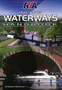 RYA Inland Waterways Handbook by Andrew Newman - Paperback