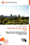 Hancock (Town), New York by Iustinus Tim Avery - Paperback