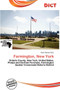 Farmington, New York by Knutr Benoit - Paperback