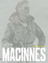 The Fox of Glencoe by Hamish MacInnes - Hardback