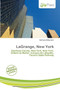 Lagrange, New York by Nethanel Willy - Paperback