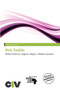 Bou Sa Da by Zheng Cirino - Paperback