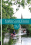 English Canoe classics : Twenty-eight great Canoe & Kayak trips South v.2 by Eddie Palmer - Paperback