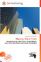 Marcy, New York by Iustinus Tim Avery - Paperback