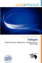 Taloqan by Terrence James Victorino - Paperback