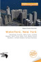 Waterford, New York by Waylon Christian Terryn - Paperback