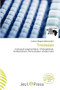 Triclosan by Carleton Olegario M Ximo - Paperback