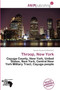 Throop, New York by Norton Fausto Garfield - Paperback