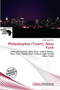 Philadelphia (Town), New York by Iosias Jody - Paperback