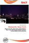 Walworth, New York by Knutr Benoit - Paperback