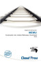 Memu by L Egaire Humphrey - Paperback