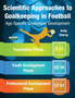 Scientific Approaches to Goalkeeping in Football : Age-Specific Goalkeeper Development by Andy Elleray - Paperback