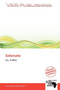 Selenate by Larrie Benton Zacharie - Paperback