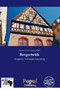 Bergerheide by Dewayne Rocky Aloysius - Paperback