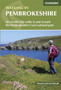 Walking in Pembrokeshire : 40 circular walks in and around the Pembrokeshire Coast National Park by Dennis Kelsall - Paperback Walking in Pembrokeshire : 40 circular walks in and around the Pembrokeshire Coast National Park by Dennis Kelsall - Paperback
