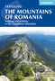 The Mountains of Romania : Trekking and walking in the Carpathian Mountains by Janneke Klop - Paperback