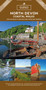 North Devon Coastal Walks : 3 by William Fricker - Paperback