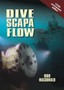 Dive Scapa Flow by Rod Macdonald - Paperback