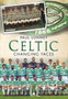 Celtic : Changing Faces by Paul Lunney - Paperback