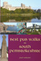 Best Pub Walks in South Pembrokeshire by Paul Williams - Paperback