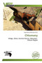 Chlumany by Ozzy Ronny Parthalan - Paperback Chlumany by Ozzy Ronny Parthalan - Paperback
