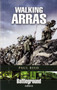 Walking Arras by Paul Reed - Paperback