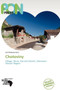 Chotoviny by Loki Radoslav - Paperback