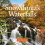 Compact Wales: Snowdonia's Waterfalls by Des Marshall - Paperback