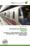 Crewkerne Railway Station by Evander Luther - Paperback