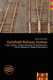 Earlsfield Railway Station by Emory Christer - Paperback