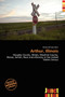 Arthur, Illinois by Emory Christer - Paperback