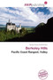 Berkeley Hills by Norton Fausto Garfield - Paperback