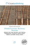 Hindolvestone Railway Station by Hardmod Carlyle Nicolao - Paperback