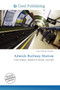 Adwick Railway Station by Aaron Philippe Toll - Paperback Adwick Railway Station by Aaron Philippe Toll - Paperback